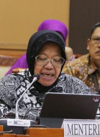 Pemotongan Anggaran MA: Dampak Terhadap Bantuan Transportasi dan Mutasi Hakim