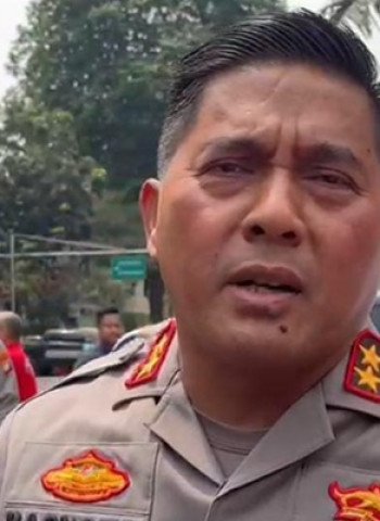 Penggeledahan Rumah Ketua Umum Pemuda Pancasila oleh KPK: Kasus Gratifikasi Eks Bupati Kutai Kartanegara