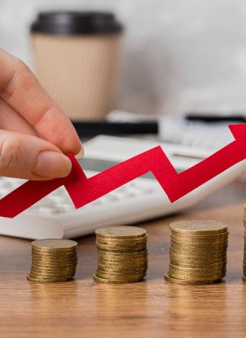 Dampak Penambahan Anggaran MBG Rp100 Triliun terhadap Ekonomi Indonesia