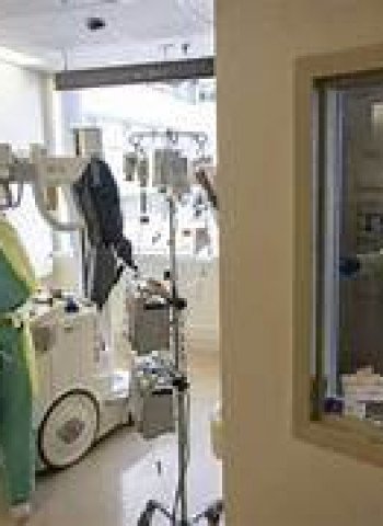 Lonjakan Pasien Infeksi Pernapasan RSV di National Hospital Surabaya: Ancaman Serius bagi Kesehatan Masyarakat