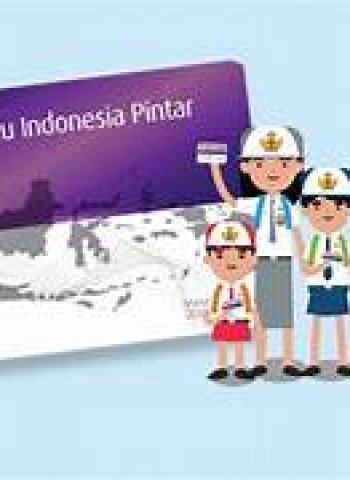 KIP Kuliah Tetap Aman: Kemendikti Tegaskan Tidak Ada Pemangkasan Anggaran