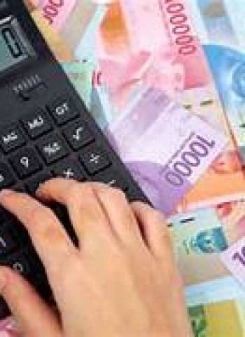 Utang Pemerintah Indonesia: Tantangan dan Solusi di Tahun 2025