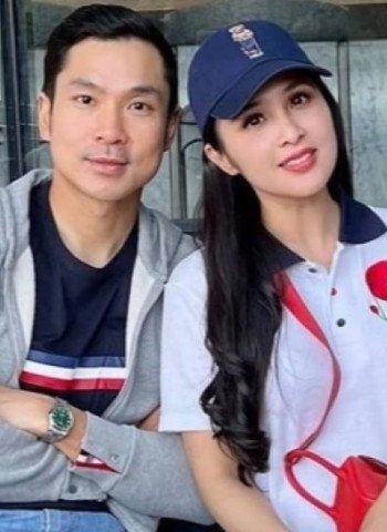 Kontroversi BPJS Kesehatan: Harvey Moeis dan Sandra Dewi di Tengah Sorotan Publik