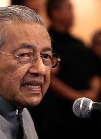 Pemimpin Dunia Tertua: Ketahanan Politik di Usia Senja