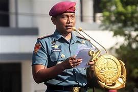 Kisah Keberuntungan Kapten Marinir Suseno: Miliarder dari Undian SDSB