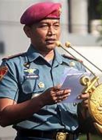 Kisah Keberuntungan Kapten Marinir Suseno: Miliarder dari Undian SDSB