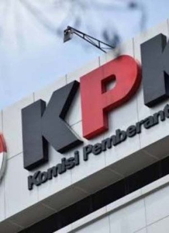 KPK Sita Kendaraan Mewah Terkait Kasus Korupsi LPEI: Menguak Tabir Kejahatan