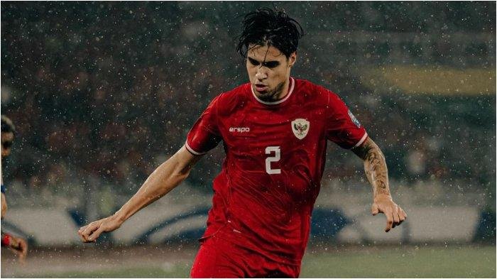 Kevin Diks Jadi Incaran Tujuh Klub Eropa: Masa Depan Bek Timnas Indonesia di Tengah Rumor Transfer
