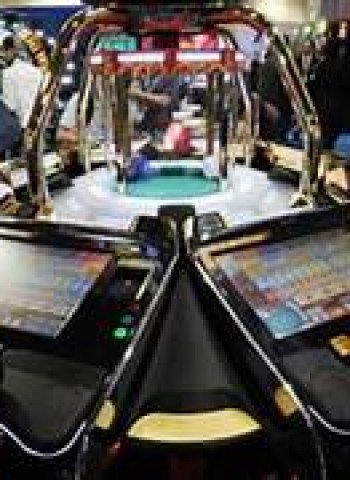 Thailand Siapkan RUU Legalisasi Perjudian dan Kasino untuk Tingkatkan Pariwisata