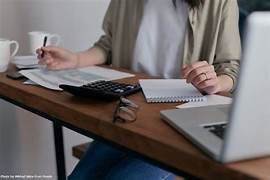 Pelaporan SPT Masa PPN Desember 2024 Masih Gunakan e-Faktur, Coretax Siap Diterapkan