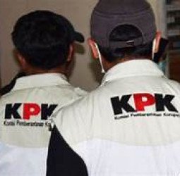 Penggeledahan KPK di Kantor PUPRKPP Riau: Langkah Tegas Pemberantasan Korupsi