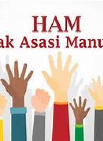 15 Isu Hak Asasi Manusia yang Harus Diperhatikan Pemerintahan Presiden Prabowo