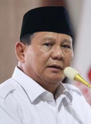 Program Ambisius Prabowo Subianto: Makan Gratis untuk Jutaan Rakyat Indonesia