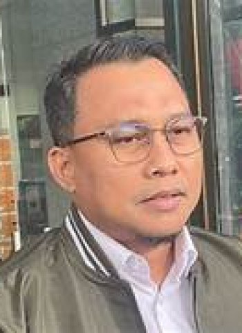 Penggeledahan Rumah Anggota DPR Satori oleh KPK: Menguak Dugaan Korupsi Dana CSR