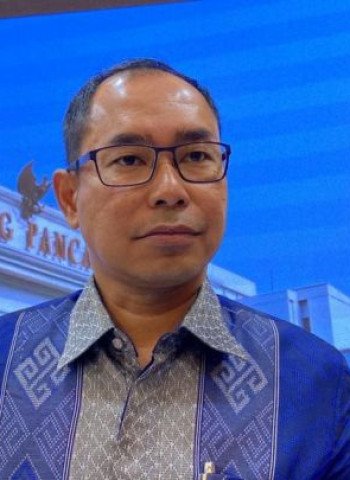 Kemenlu Pastikan 53 WNI di Semenanjung Kamchatka Aman dari Gempa Magnitudo 8,8