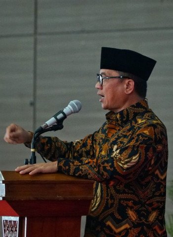 Permendes Dana Desa untuk Jaminan Kopdes Ditarget Rampung Awal Agustus 2025