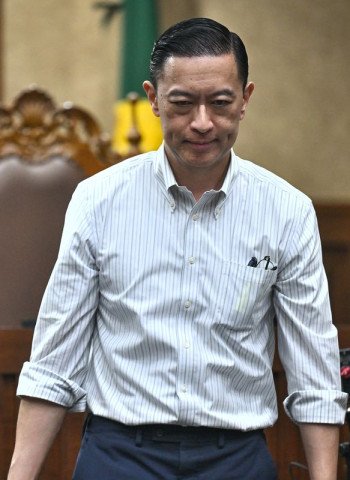 Kerugian Negara dalam Kasus Tom Lembong, Hakim Ungkap Angka Sebenarnya Rp 194 Miliar