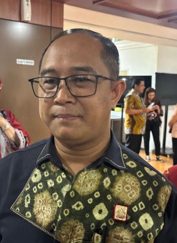 Koperasi Desa Merah Putih Raih Akses Pembiayaan dari Bank Milik Negara setelah Kantongi SK Badan Hukum