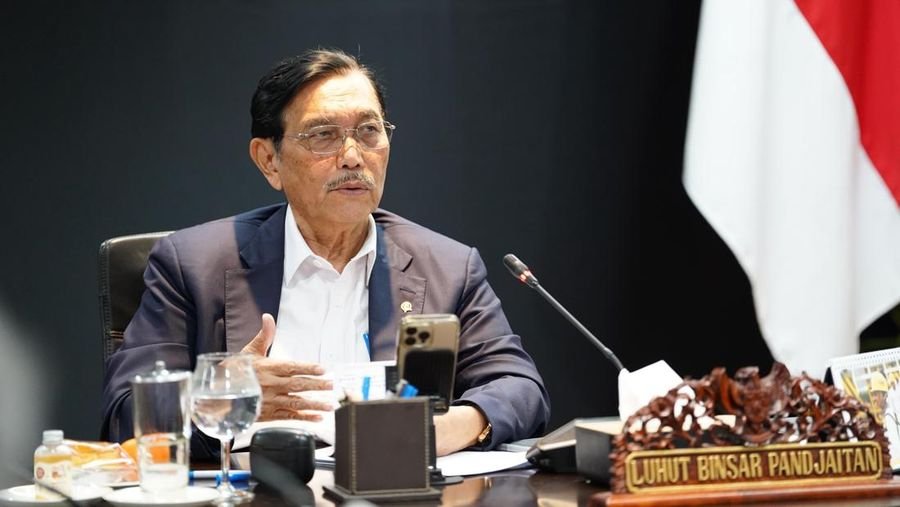 Digitalisasi Bansos, Banyuwangi Menjadi Pionir Inovasi Sosial