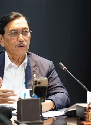 Digitalisasi Bansos, Banyuwangi Menjadi Pionir Inovasi Sosial