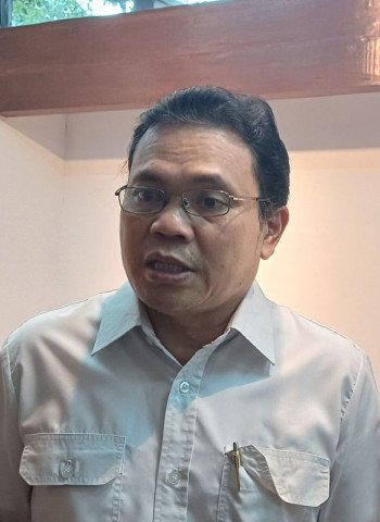 Kemenbud Bersiap Gelar Uji Publik Buku Sejarah Baru pada Juli 2025