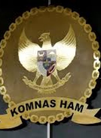 Untuk Kurangi Risiko Petugas KPPS Meninggal, Komnas HAM Setuju Pemilu Dipisah