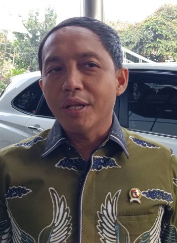 51 Tersangka Ditetapkan dalam Kasus Karhutla Riau, Pemerintah Perkuat Penegakan Hukum dan Pencegahan