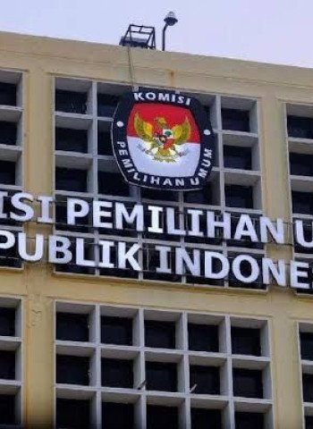 KPU Menilai E-Voting Belum Siap karena Belum Penuhi Prasyarat