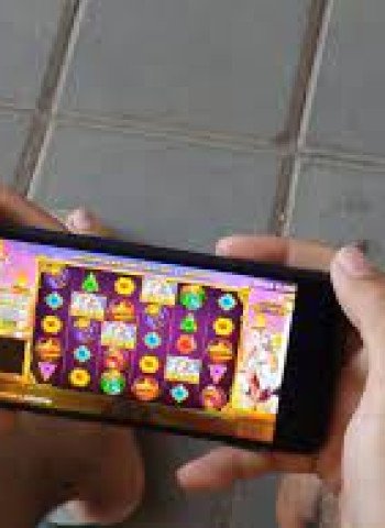 271 WNI Terjerat Kasus Judi Online di Kamboja, KBRI Pastikan Kondisi Mereka Aman