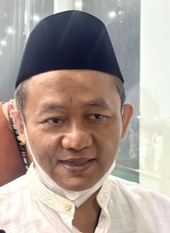 Golkar Tegaskan Pentingnya Peran Rakyat dalam Pemilihan Kepala Daerah