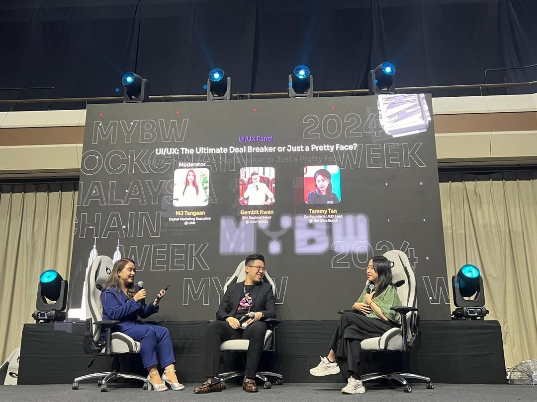 Kenaikan Bitcoin All Time High Dianggap Awal Fase Baru oleh Trader Kripto Asal Malaysia