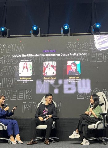 Kenaikan Bitcoin All Time High Dianggap Awal Fase Baru oleh Trader Kripto Asal Malaysia