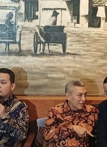 Pengacara Tom Lembong Sebut Pembelian Gula oleh PT PPI Justru Hemat Rp 3.000 per Kilogram