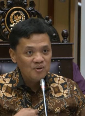 Merespons Aspirasi Publik, DPR dan Pemerintah Sepakat Hapus Larangan Siaran Sidang