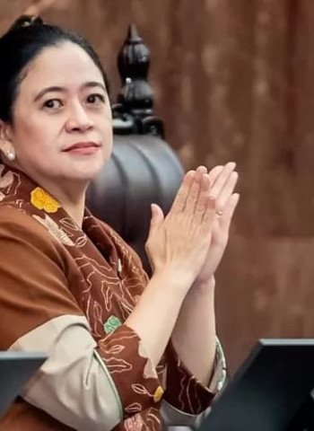 Putusan MK Terkait Pemilu Dinilai Inkonstitusional, PDI-P Masih Mengkaji