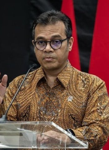 Digitalisasi dan Pembangunan Infrastruktur Teknologi Kopdes Merah Jadi Fokus Kemkomdigi