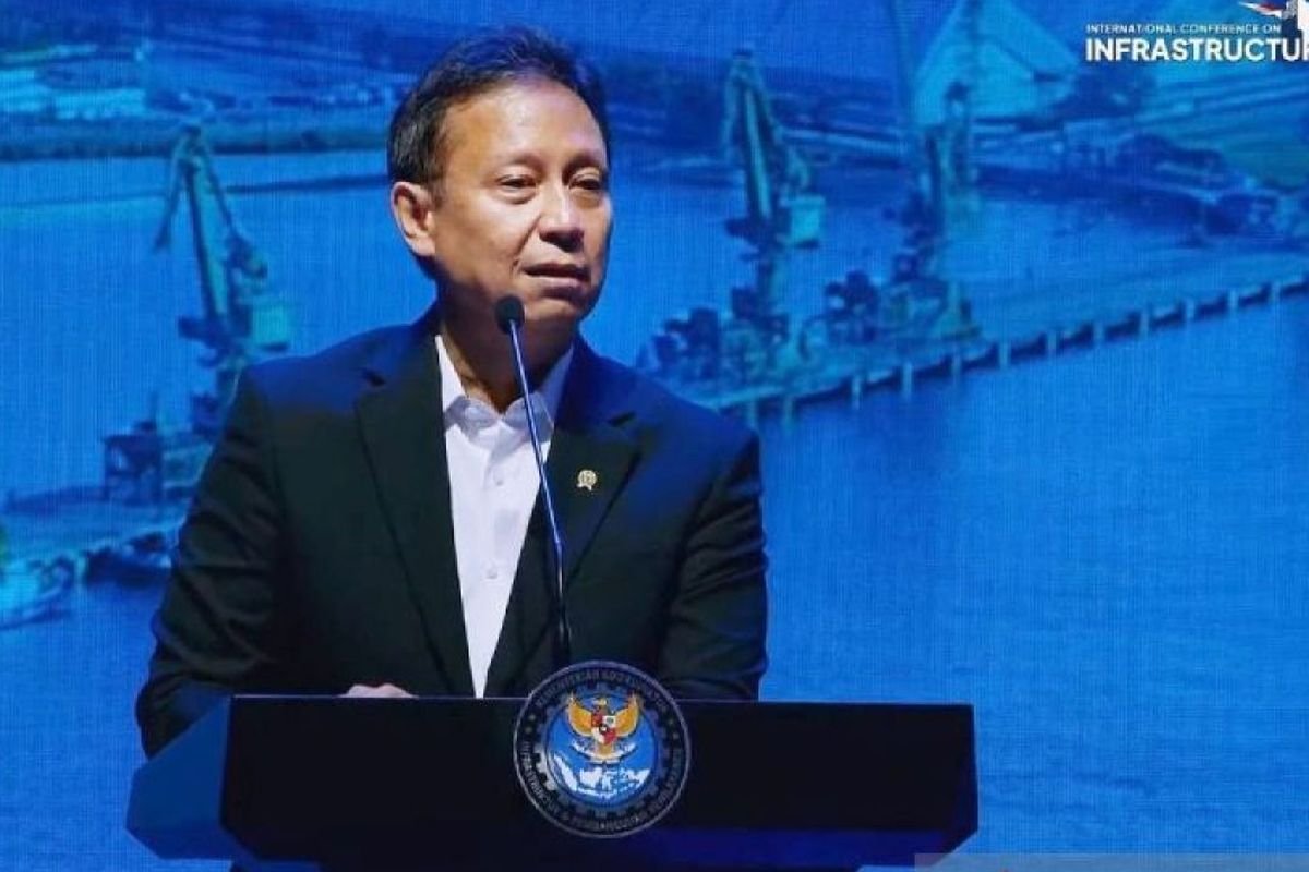Peran Kemenkes dan Wapres dalam Penanganan Stunting di Indonesia