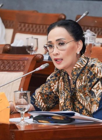 Kepemimpinan Indonesia Diuji di Tengah Konflik Thailand–Kamboja