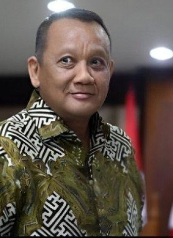 KPK Sita Aset Lahan Sawit hingga Apartemen Eks Sekretaris MA Nurhadi
