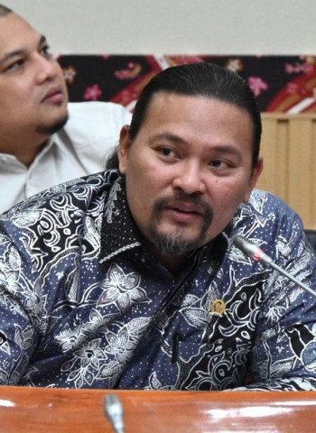 Gerindra Tegaskan Negara Tak Boleh Tunduk pada Intoleransi, Proses Hukum Perusakan Rumah Doa Harus Tegas