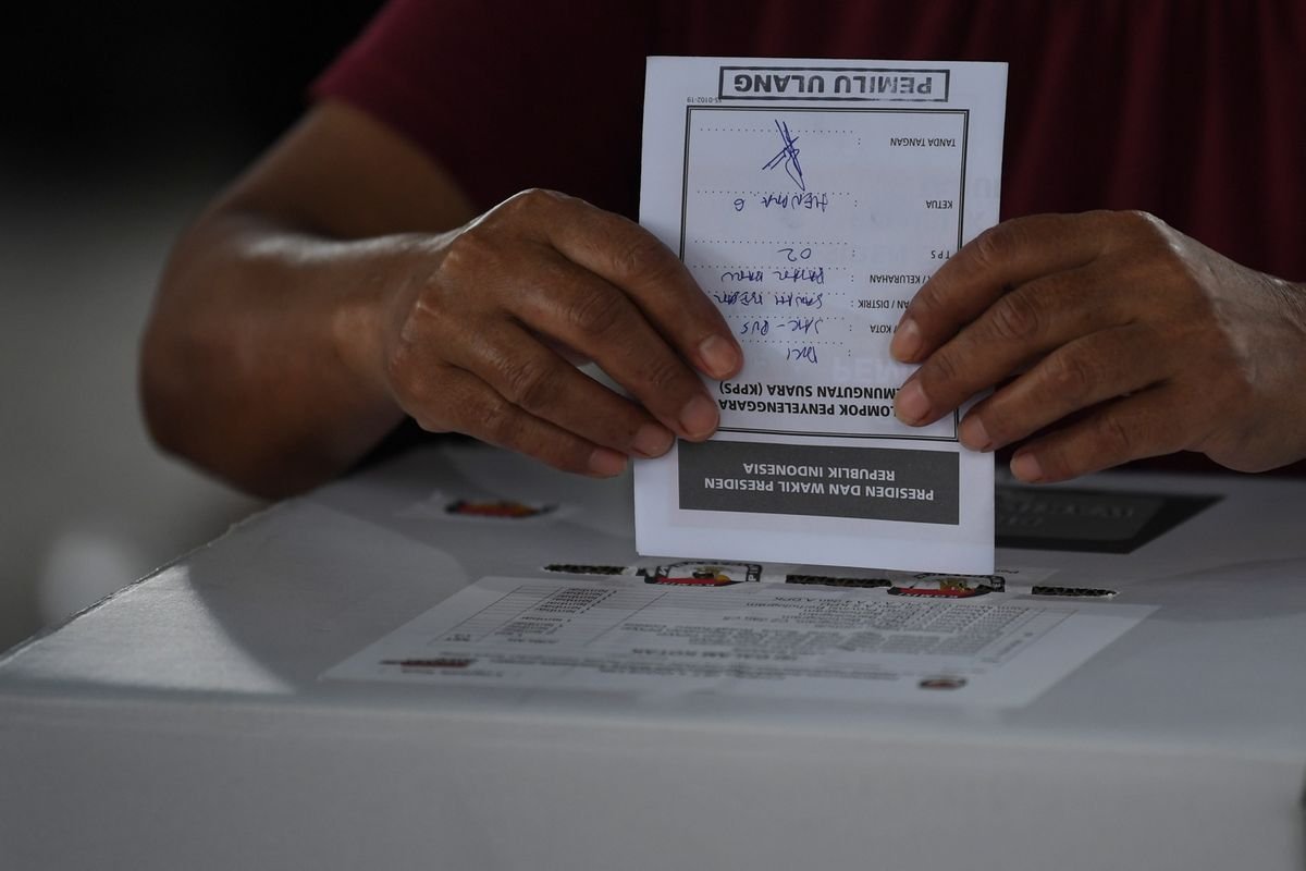 Wacana Perpanjangan Masa Jabatan DPRD Pasca Putusan MK Pisahkan Pemilu Nasional dan Daerah