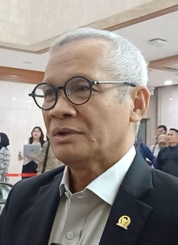 PDI-P Dorong Relokasi BUMN ke IKN dan Penjualan Gedung di Jakarta