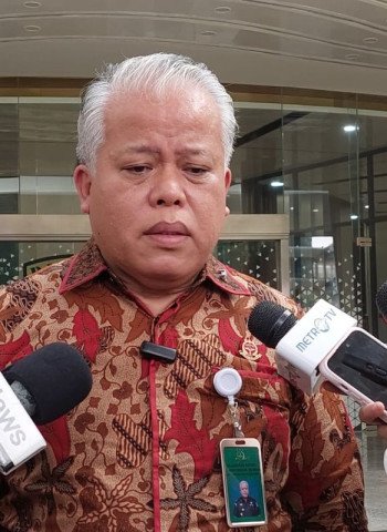 Kejaksaan Agung Selidiki Google Indonesia Terkait Kasus Chromebook Kemendikbudristek