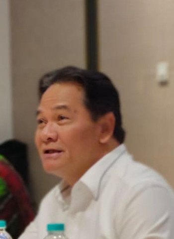 DKPP Copot 22 Penyelenggara Pemilu karena Langgar Etika Berat