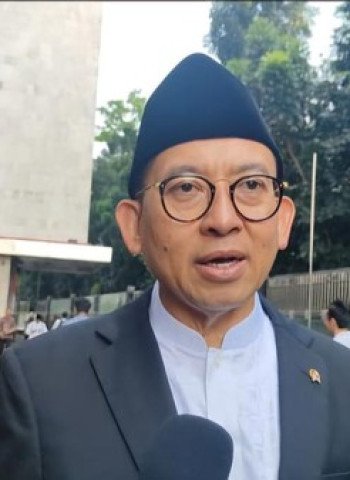 Kemajuan Penulisan Ulang Sejarah Nasional Mencapai 80 Persen