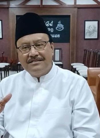 Berita Gembira: Peningkatan Penerima Bantuan Sosial dan Beras 10 Kg