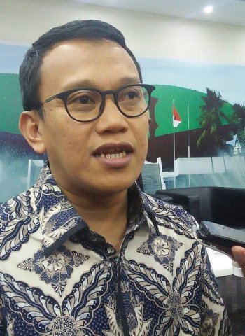 Menteri P2MI Tegaskan Fokus Utama adalah Penempatan Pekerja Migran tanpa Mengabaikan WNI