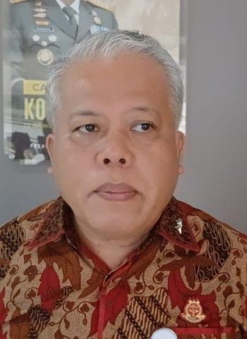 Kejaksaan Agung Selidiki Pejabat Bank BNI dalam Skandal Korupsi Sritex