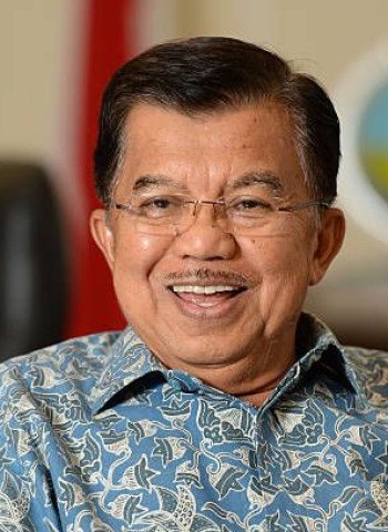 Banyak Insinyur di Indonesia Menganggur, Jusuf Kalla Soroti Tantangan Lapangan Kerja