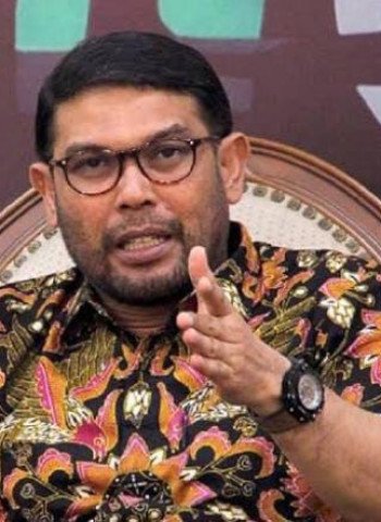 Prabowo Diharapkan Menunjuk Kapolri yang Memahami Dinamika Sosial